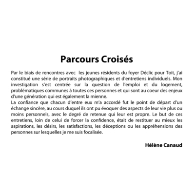 24_parcours-croises