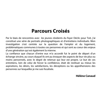 24_parcours-croises