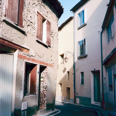 26_caumont02